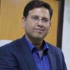 Dhiraj Ahuja